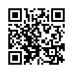 CD15CD180JO3 QRCode