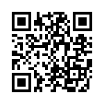 CD15ED500GO3F QRCode