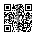 CD15ED510FO3 QRCode