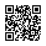 CD15ED510JO3F QRCode