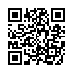 CD15FA112FO3F QRCode