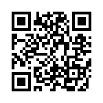 CD15FA112JO3 QRCode