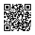 CD15FA122GO3 QRCode