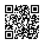 CD15FC561FO3 QRCode