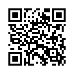 CD15FC621GO3F QRCode