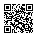 CD15FC751JO3F QRCode