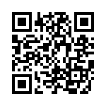 CD15FC821FO3F QRCode