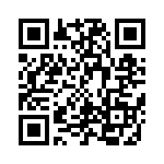 CD15FD111GO3 QRCode