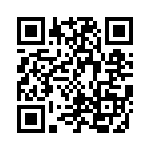 CD15FD131GO3F QRCode