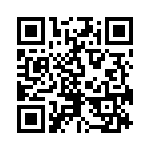 CD15FD131JO3F QRCode