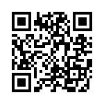 CD15FD151JO3F QRCode