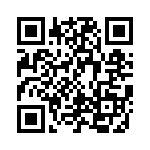 CD15FD201FO3F QRCode