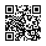 CD15FD221GO3F QRCode