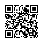 CD15FD241FO3F QRCode