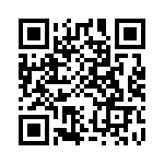 CD15FD271JO3 QRCode