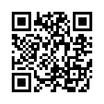 CD15FD301JO3 QRCode