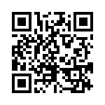 CD15FD361JO3 QRCode