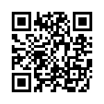 CD15FD391JO3F QRCode