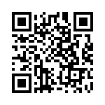 CD15FD471JO3 QRCode