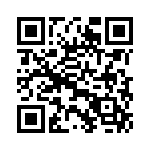 CD15FD501JO3F QRCode