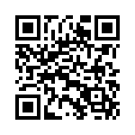 CD15FD511FO3 QRCode
