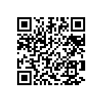 CD15S13E4RX09LF QRCode