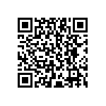 CD15S13E6RL12LF QRCode