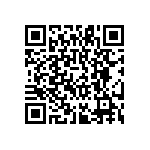 CD16-E2GA472MYGS QRCode