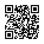 CD16FD121JO3F QRCode