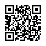 CD16FD151JO3F QRCode