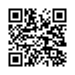 CD16FD471JO3F QRCode