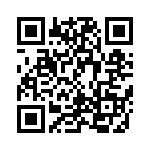 CD16FD472JO3 QRCode