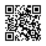 CD16FD561JO3F QRCode