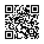 CD17CD040DO3 QRCode