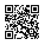 CD17CD150JO3F QRCode