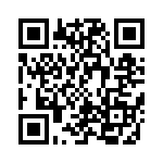 CD17CD180JO3 QRCode