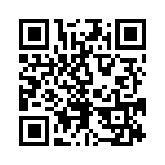 CD17ED300JO3 QRCode