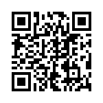 CD17ED820JO3 QRCode