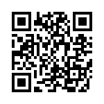 CD17FD301JO3 QRCode