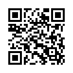 CD17FD910JO3F QRCode