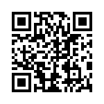 CD18200PSC QRCode