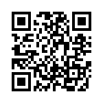 CD18400NSC QRCode