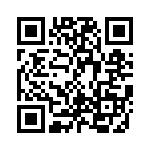 CD18400PSC90D QRCode