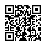 CD18ZT0R00 QRCode