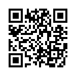 CD19ED750JO3F QRCode