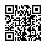 CD19ED820JO3F QRCode