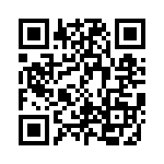 CD19FA752FO3F QRCode