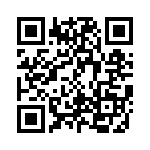 CD19FA752JO3F QRCode