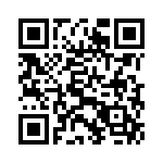 CD19FC562JO3F QRCode