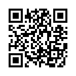 CD19FC682FO3F QRCode